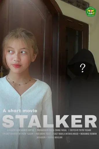 Stalker