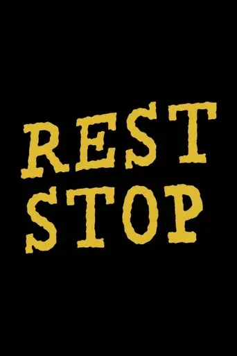 Rest Stop