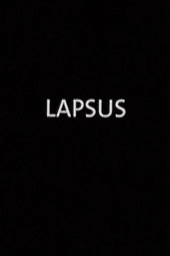 Lapsus
