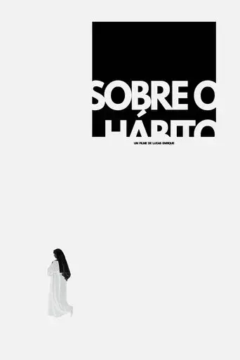 Within the Habit
