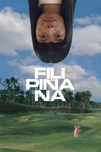 Filipiñana
