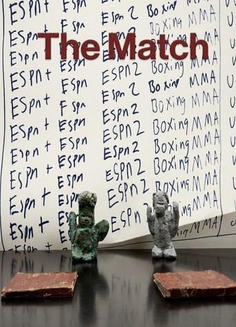 The Match