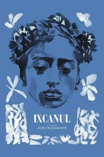 Ixcanul