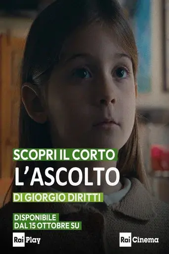 L'ascolto