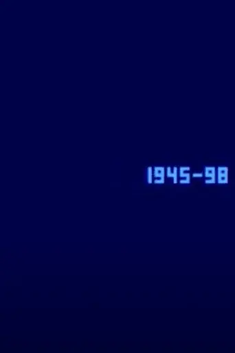 1945-1998