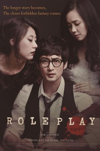 Role Play