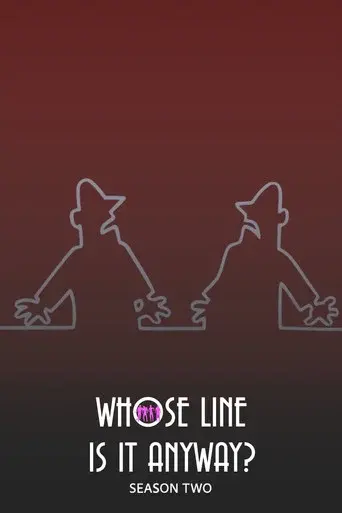 Season 2