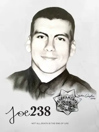Joe238