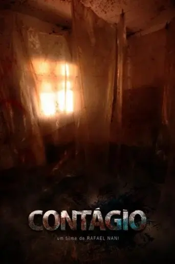 Contágio