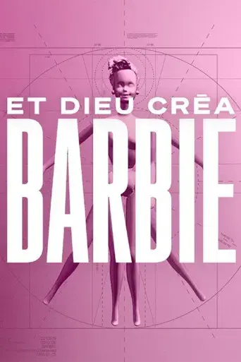 Et Dieu créa Barbie