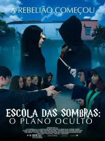 eu e ele
