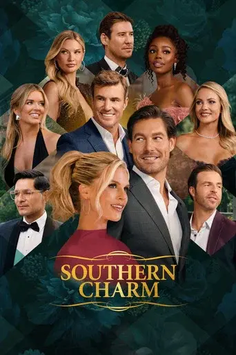 Season 10