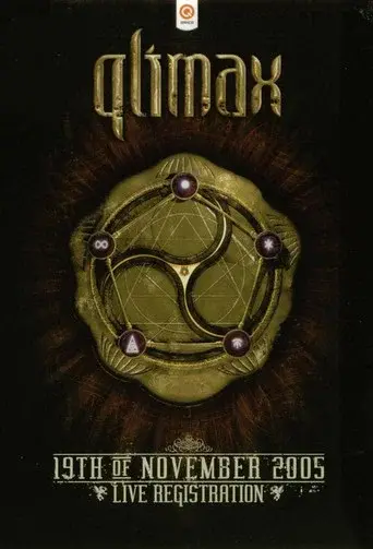 Qlimax 2005: Science & Religion