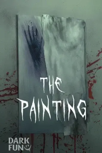 The Painting