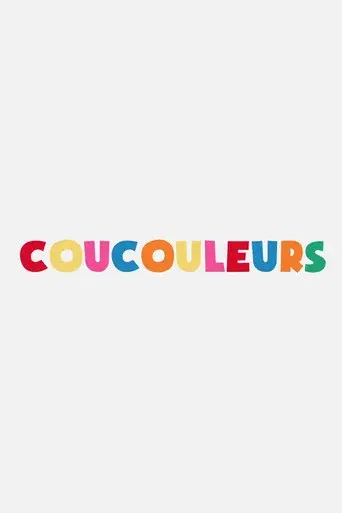 Colorbirds