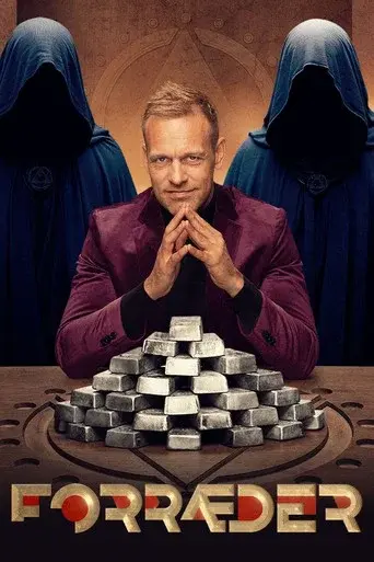 Season 5