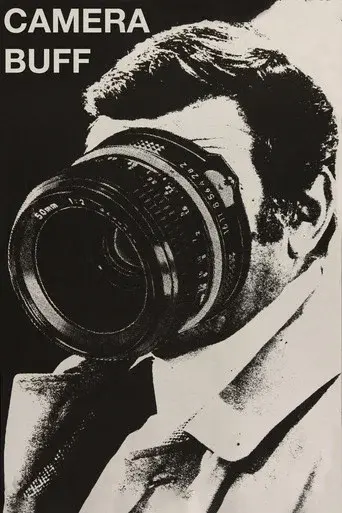 Camera Buff