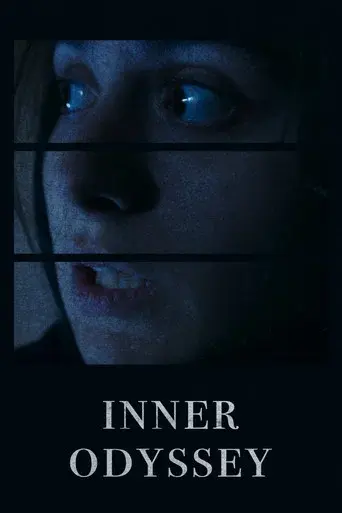 Inner Odyssey