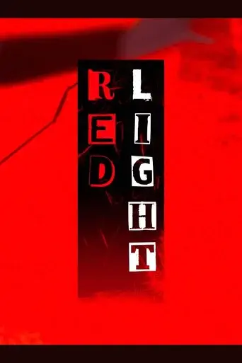 Red Light