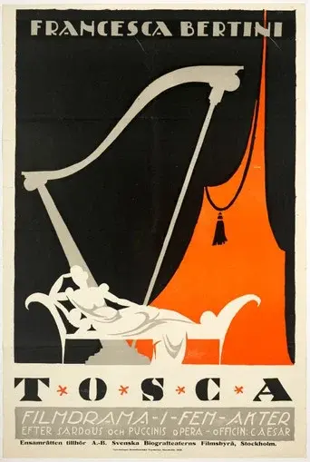 Tosca