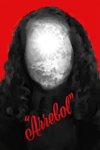 Arrebol