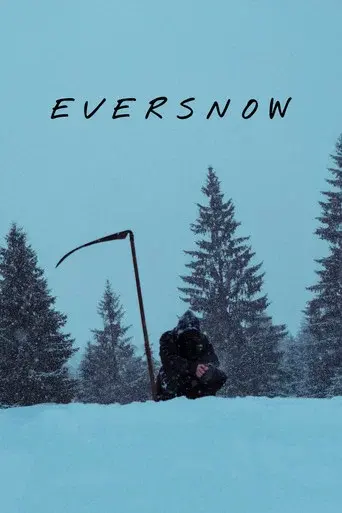 Eversnow