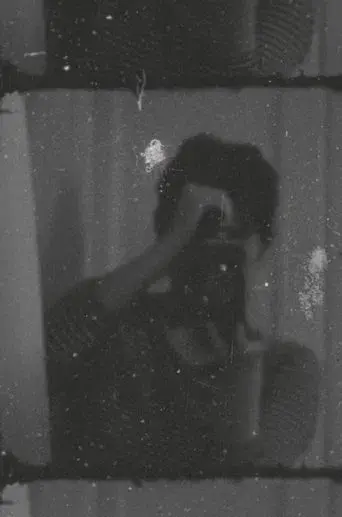 A Woman with a Movie Camera