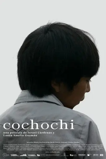 Cochochi