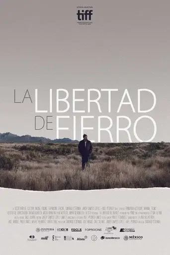 The Freedom of Fierro