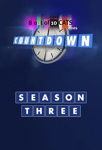 Series 3