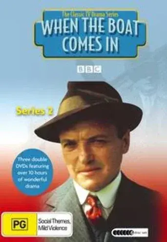 Series 2