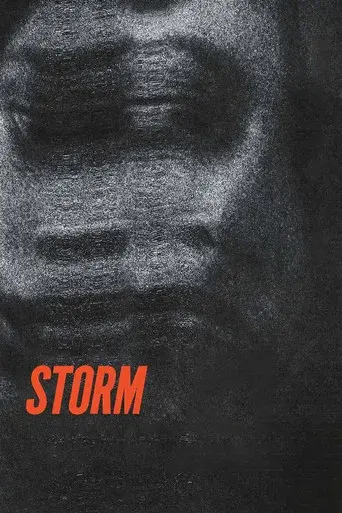 Storm