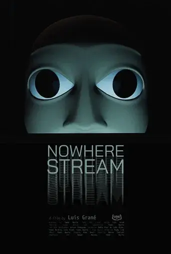 Nowhere Stream