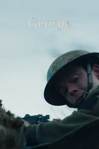 George