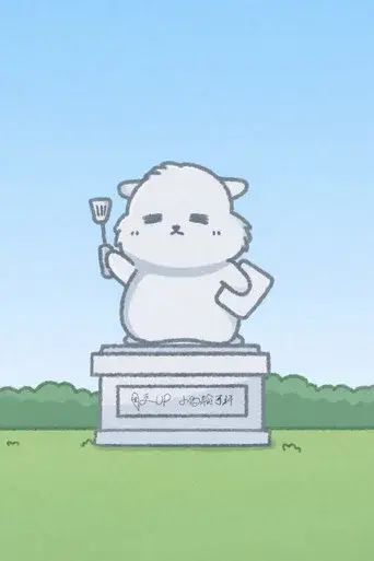 小约翰可汗