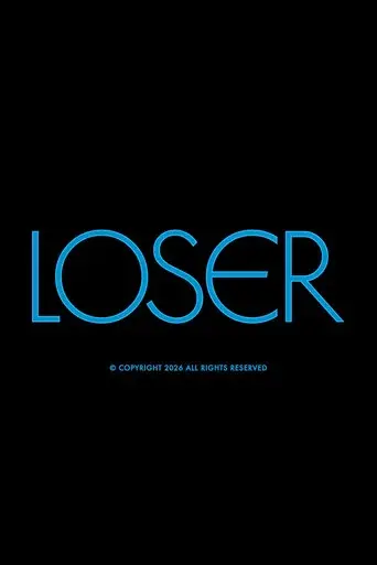 Loser