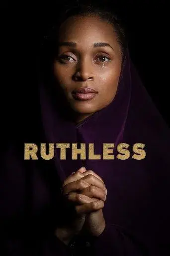 Tyler Perry's Ruthless