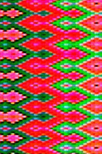 Video Weavings