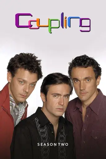 Season 2