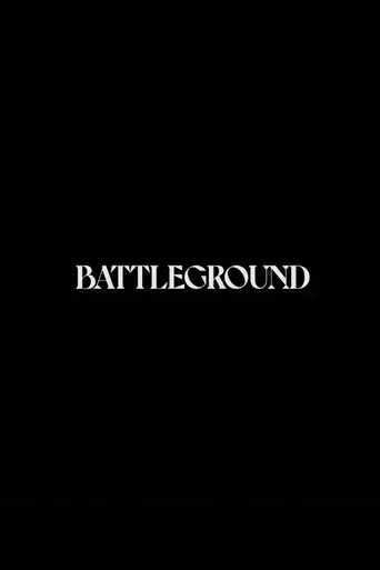 Battleground