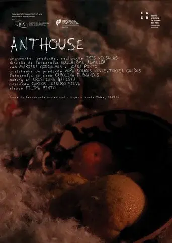 Anthouse