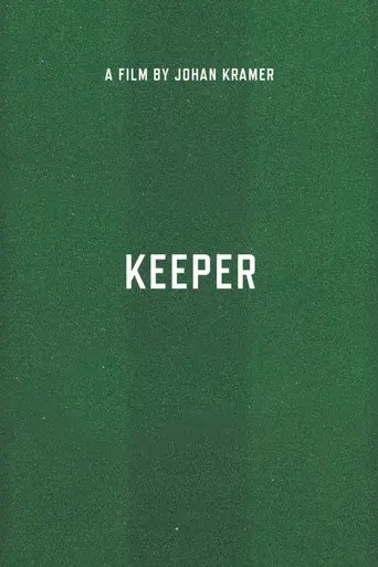 Keeper
