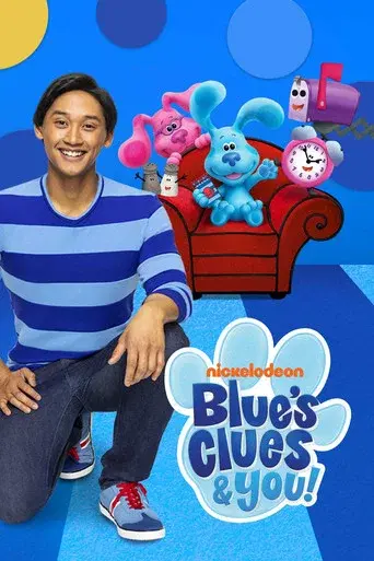 Season 4
