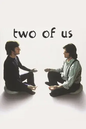 Two of Us