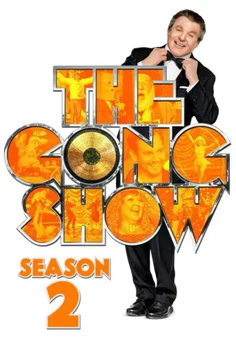 Season 2