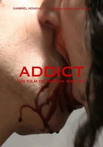 ADDICT