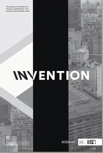 Invention