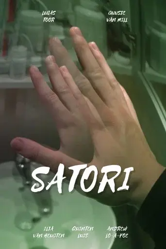 Satori
