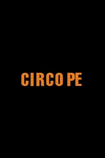 Circo pe