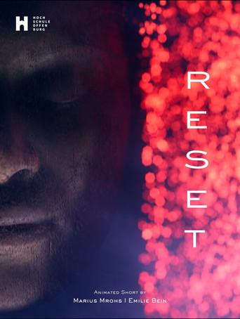 Reset